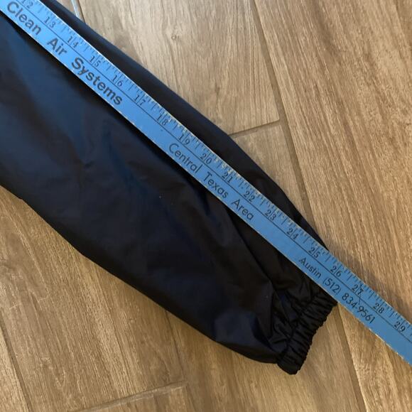 RIP N DIP Alien “We Out Here” Limited Edition RARE Size Large - Picture 8 of 9